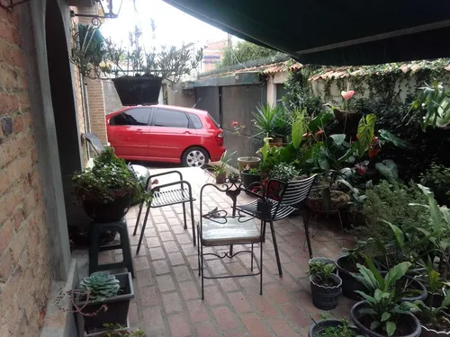 Casa En Venta 300m², La Florida