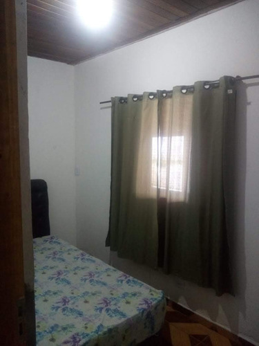 Imagem 6 de 14 de Chácara Ibiuna 1.000 Mts Casa, Piscina Área Gourmet Ligue Já