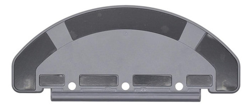 Xing Placa De Tela De Trapeador Para Deebot Ozmo 950 T5 T8