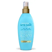 Comprar Ogx Argan Oil Of Morocco Hair-texturizing Sea Salt Jzjwb