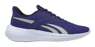 Tenis Running Reebok Lite 3.0 - Azul