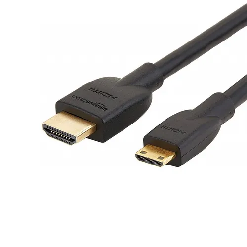 Cable Hdmi 3 Metros Fullhd 1080p Hdtv Dvd Ps 3/4 Tv Mundial