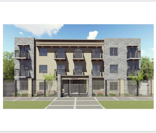 Imagen 7 de 9 de Venta - Galpon Casa - José C. Paz