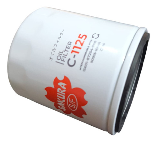 Kit De Filtros Para Swift Boosterjet 1.0l 2018-2023