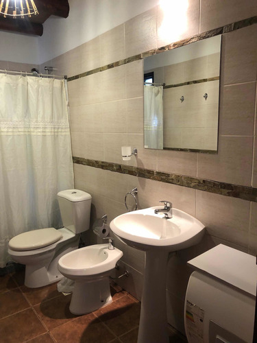 Imagen 25 de 29 de Playa Hermosa. Nueva Impecable Tres De La Playa Maximo 6 Pax