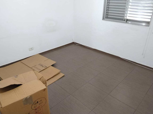 Imagem 11 de 21 de Apto Vago! Paulicéia, 2 Dorm 1 Suíte, Coz.plan., 70.65 M² A.u. - V3601