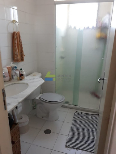 Imagem 6 de 6 de Apartamento - Saude - Ref: 13273 - V-871270