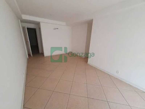 Imagem 3 de 15 de Apartamento-à Venda-recreio Dos Bandeirantes-rio De Janeiro - Reap30572