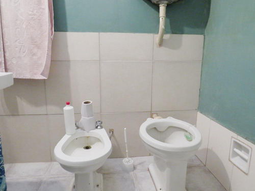 Alquiler De Apartamento En Villa Española