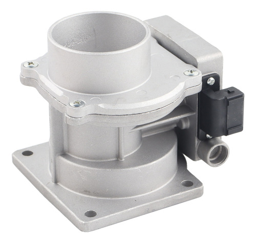 Sensor Mac Para Nx Sentra 1.6 Tsuru 2.0 1992 1993 1994 -1996