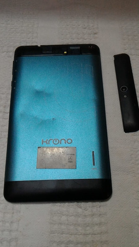 Tablet Krono 7031 Para Repuestos Leer Descripción 