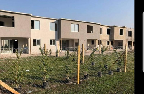 Imagen 9 de 30 de Tu Casa Totalmente Equipada - Pozo - Financiacion