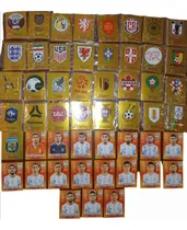 Comprar Mundial Qatar 2022 Figuritas Sueltas A Elección Panini