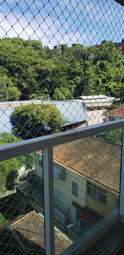 Imagem 10 de 15 de Icaraí - Niterói - Rj - 3652