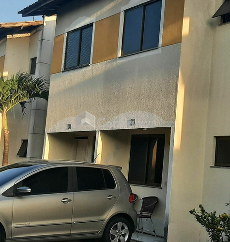 Imagem 20 de 26 de Casa À Venda Em Messejana - Fortaleza/ce - 549