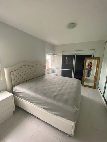 Imagem 6 de 14 de Casa À Venda No Carianos, 3 Quartos, Financiável, Florianópolis - Sc - 3242
