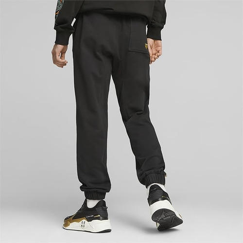 Puma Pantalon Buzo Deportivo Colaboración X Gen.g 62173701