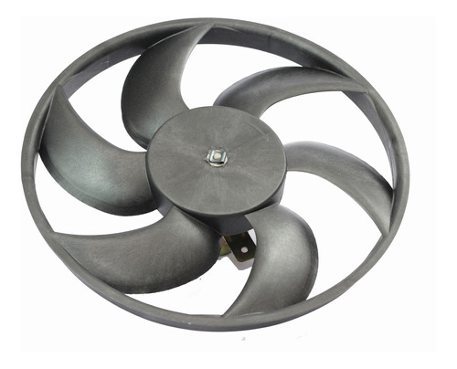 Motor Ventilador Renault Clio 2002-2011