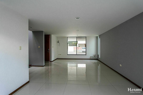 Imagen 5 de 17 de Casa En Venta En Campestre Mayorazgo , Mayorazgo