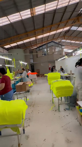 Bodega Venta Forjadores Cholula Puebla