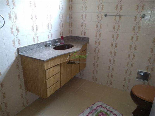 Imagem 2 de 28 de Apartamento Gonzaga 3 Dormitórios Com Dependencia Empregada Sendo 2 Suítes Estuda Proposta Aceita Financiamento - V5862