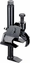 Comprar Bestool Manual Tire Bead Breaker Adjustable Hammer Tire Chan