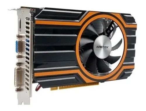 Gt 750 ti precio sale