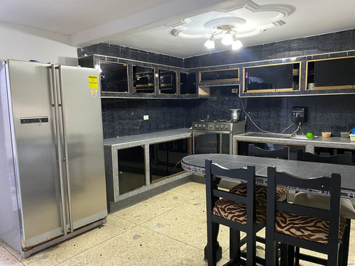 Imagen 4 de 11 de Tr En Venta Casa Doble Propósito En Barrio Sucre