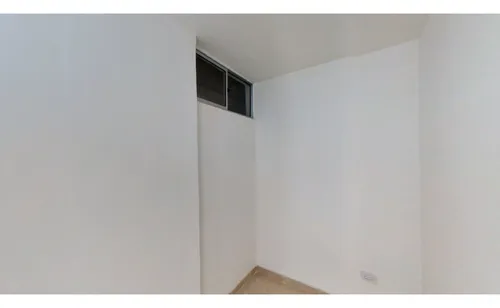 Venta Apartaestudio Nueva Castilla 9 Piso