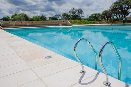 Imagen 7 de 14 de Imperdible! Lote 1500m2- Siete Soles Heredades! Amenities