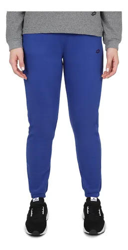 Pantalon camuflado mujer 47 street sales