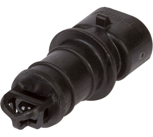 Sensor Masa Flujo Aire (maf) Pontiac Firebird 5.7l V8 1994