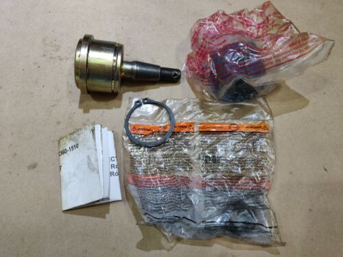 1510, Directional Ball Joint Kit, Usa Made, Free Shippin Oaj