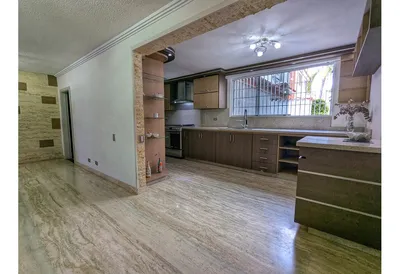 Townhouse en venta
