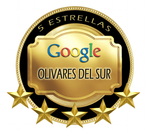 Aove La Soberana - Arbequina - Cosecha Temprana X 1 L Vidrio