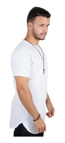 Estilo de store blusas masculinas