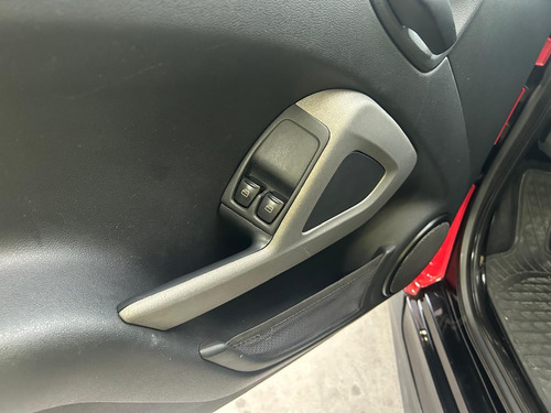 Smart Fortwo Coupe 1.0 Mhd 2p
