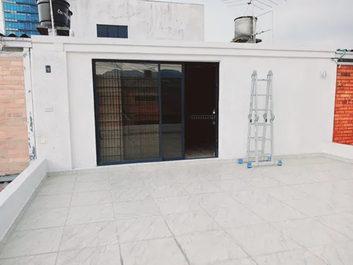 Casa Remodelada Modelo Norte