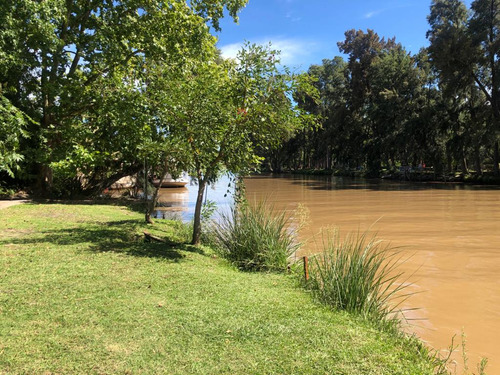 Casa En Venta En Villa La Nata