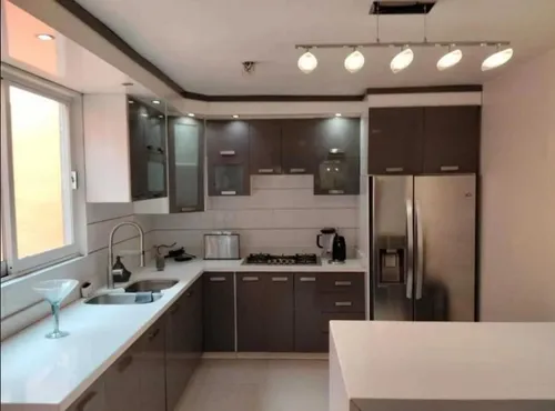 Casa En Renta/venta, Aragón La Villa, Gam Da215