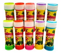 Comprar Burbujeros, Pompas De Jabon Sorpresitas, Piñatas Cumpleaños