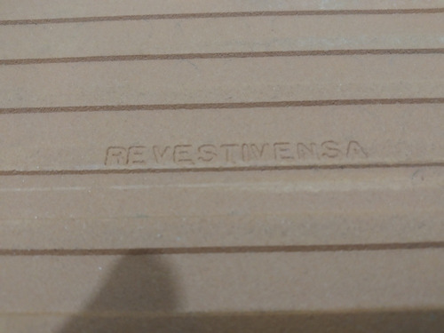 Terracota Caicos Cerámica Mate Natural 26x26. 1 M^2