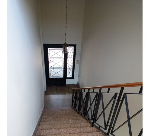 Imagen 20 de 20 de Venta Ph 3 Amb San Martin Centro
