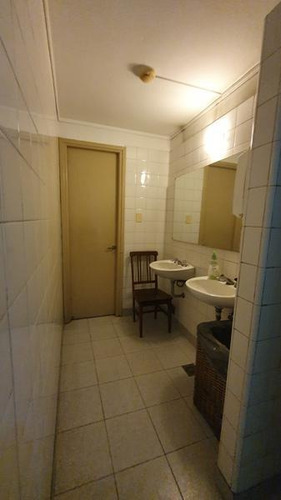 Imagen 24 de 30 de Edificio Comercial En Venta - Centro