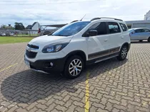Comprar Chevrolet Spin Spin Activ 1.8 Mt 5 Asientos