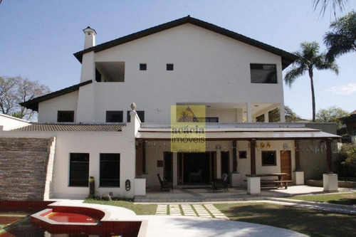 Imagem 3 de 30 de Casa Cinematográfica - Vende - So2666