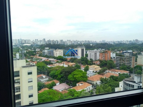 Imagem 10 de 11 de Sala - Sa00149 - 69379538