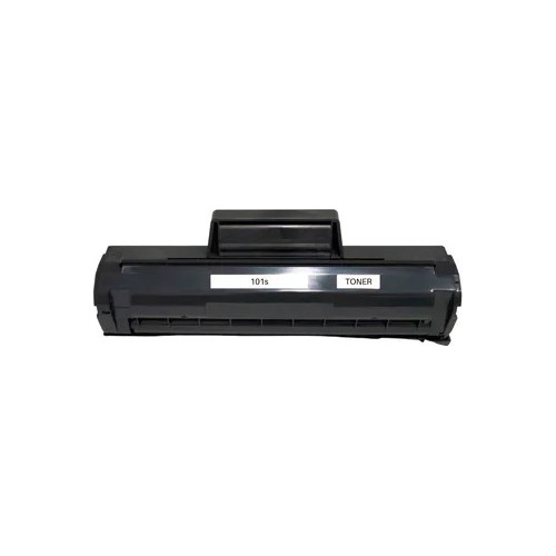 Toner 101s Ml-2160 2165 Scx3400 3405 101s Dual Pack (2 Pzas)