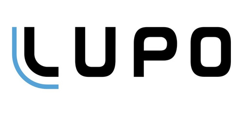Meia Geek Lupo Urban Adulto Cano Longo Psicodélica Círculos