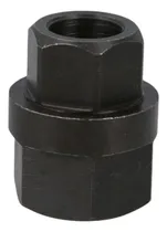 Comprar Extractor Poleas Alternador Exagonal 17x21
